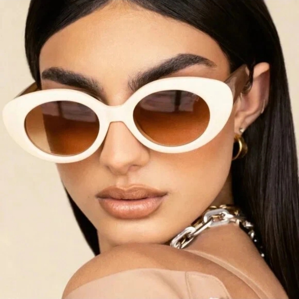 DEZI Sunglasses Themla